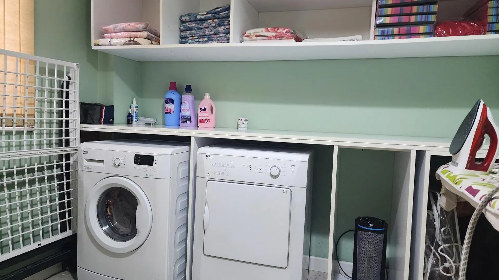 Topo Hostel Tirana 0*,  Albanien